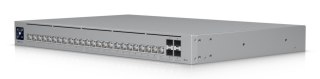 Switch Ubiquiti UniFi 28p Managed Multigigabit/10G (USW-Pro-HD-24-EU)