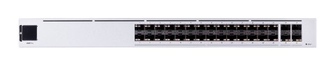 Switch Ubiquiti UniFi Hi-Capacity Aggregation 32p Managed 10G/25G (USW-Pro-Aggregation-EU)