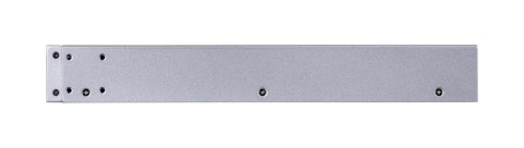 Switch Ubiquiti UniFi Hi-Capacity Aggregation 32p Managed 10G/25G (USW-Pro-Aggregation-EU)