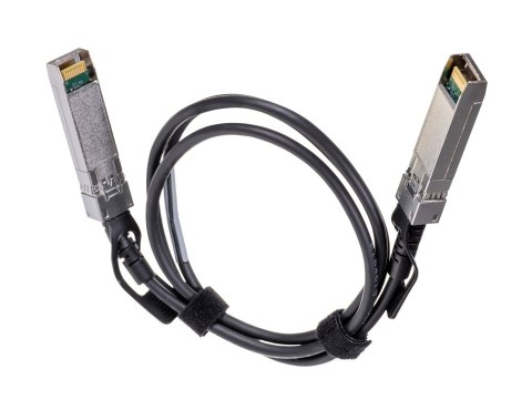 Switch Ubiquiti UniFi Hi-Capacity Aggregation 32p Managed 10G/25G (USW-Pro-Aggregation-EU)