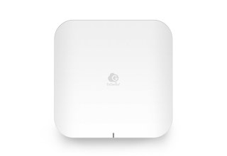 Wewnętrzny Access Point WiFi 7 10GbE EnGenius Cloud