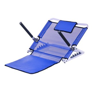 Podpórka zagłówek