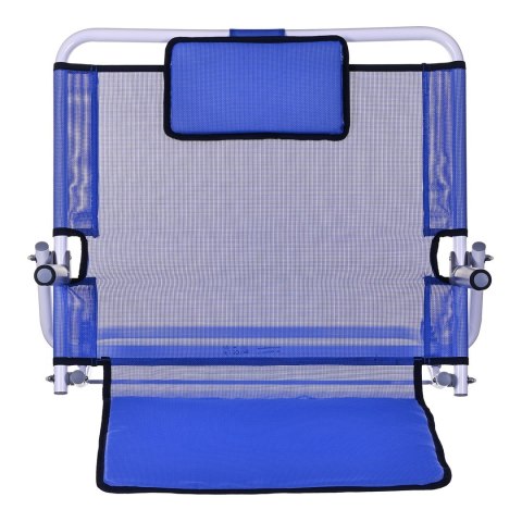 Podpórka zagłówek