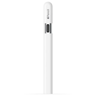 Apple Pencil (USB-C) (WYPRZEDAŻ)