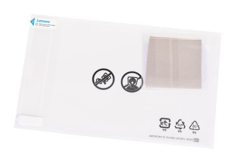 Etui na tablet Lenovo Tab M9 Folio Case ZG38C04869