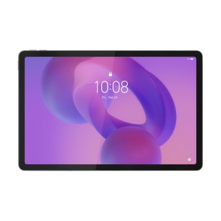 Lenovo Idea Tab MediaTek Dimensity 6300 11" 2.5K IPS 500nits 90Hz Touch 8/128GB Arm Mali-G57 MC2 GPU 5G Luna Grey