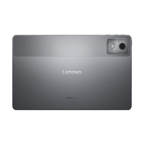 Lenovo Tab K11 Plus Snapdragon SDM680 11.45" 2K 400nits 90Hz 8/256GB Adreno 610 LTE Android Grey