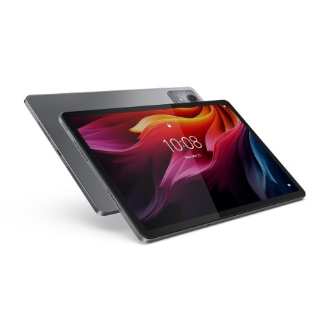 Lenovo Tab K11 Plus Snapdragon SDM680 11.45" 2K 400nits 90Hz 8/256GB Adreno 610 LTE Android Grey