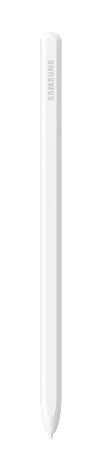 Samsung Galaxy Tab S10 lite (X406) 5G 6/128GB Silver