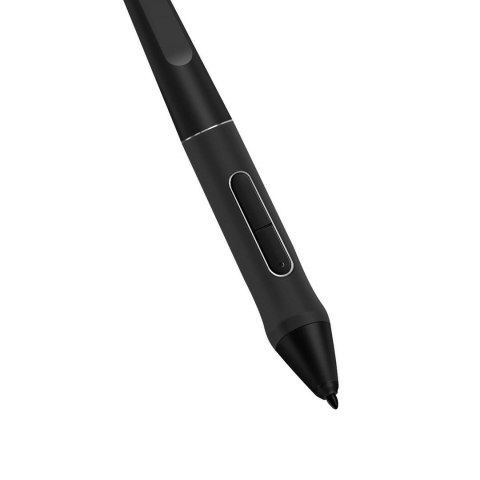 Tablet graficzny Huion Kamvas Pro 13 2.5K (WYPRZEDAŻ)