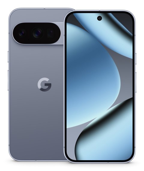 Google Pixel 10 Pro 5G 16/128GB Moonstone