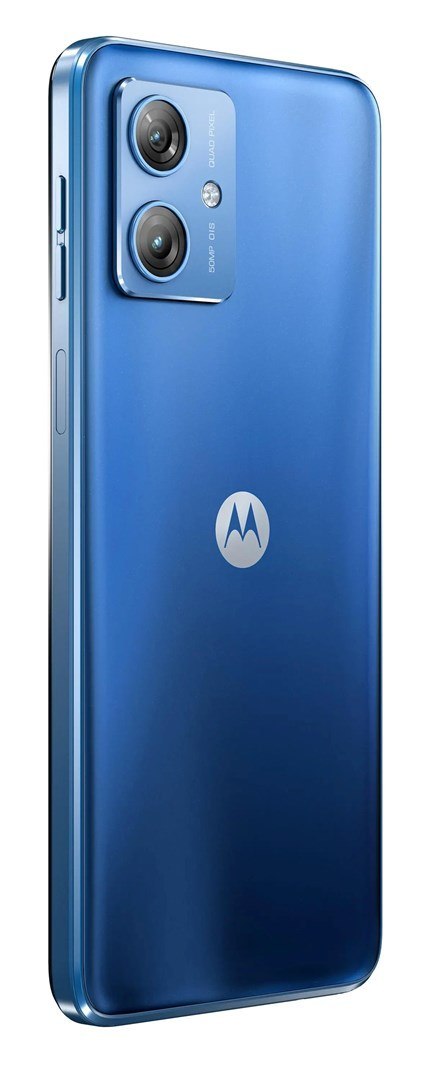 Motorola Moto G54 Power 5G DS 8/256GB PEARL BLUE