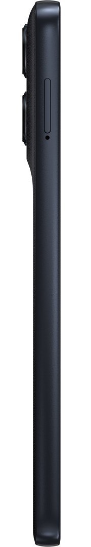 Motorola Moto G56 5G 8/256GB Black Oyster