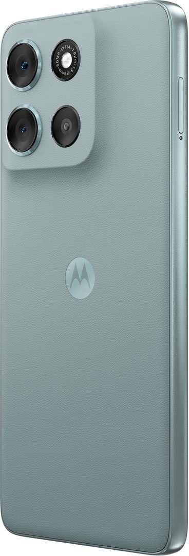 Motorola Moto G56 5G 8/256GB Gray Mist