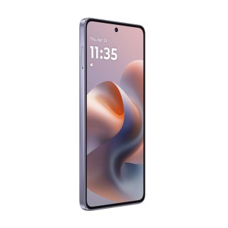 Motorola Moto G86 Power 5G 12/256GB Pantone Cosmic Sky