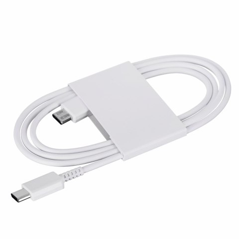 Samsung Galaxy A16 (A166) 5G DS 8/256GB Blue Black