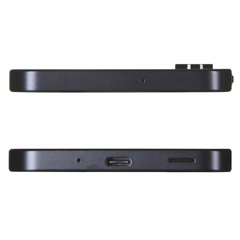 Samsung Galaxy A16 (A166) 5G DS 8/256GB Blue Black