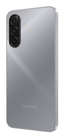 Samsung Galaxy A17 (A175) DS 4/128GB Grey