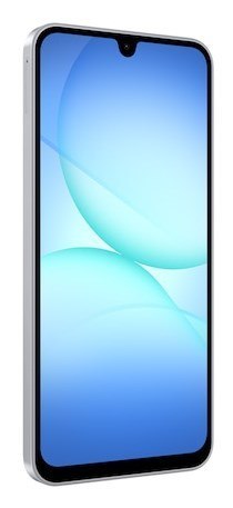 Samsung Galaxy A17 (A175) DS 4/128GB Grey