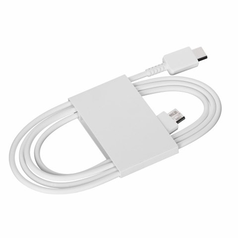 Samsung Galaxy A26 (A266) 5G DS. 6/128GB Black