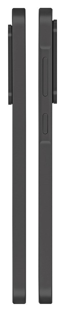 Samsung Galaxy A36 (A366) 5G DS. 6/128GB Black