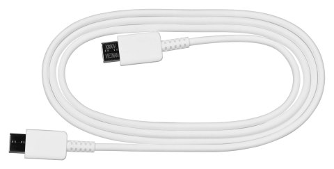 Samsung Galaxy A36 (A366) 5G DS. 8/256GB Black