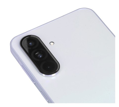 Samsung Galaxy A36 (A366) 5G DS. 8/256GB Lavender