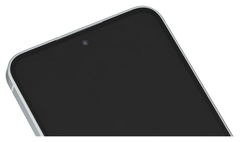 Samsung Galaxy A56 (A566) 5G DS. 8/256GB Olive