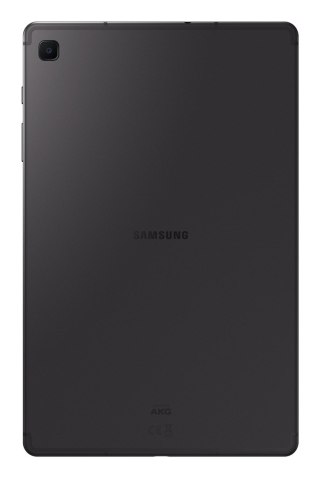 Samsung Galaxy SM-P620 Tab S6 Lite 2024 4/64GB 10.4" WIFI Black (WYPRZEDAŻ)