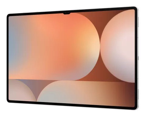 Samsung Galaxy Tab S10 Ultra (X920) 12/256GB Silver