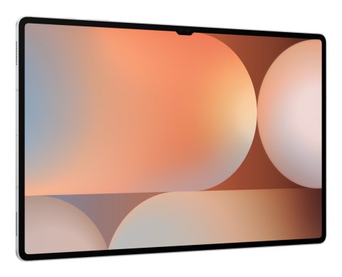 Samsung Galaxy Tab S10 Ultra (X926) WiFi+5G 12/256GB Silver (WYPRZEDAŻ)