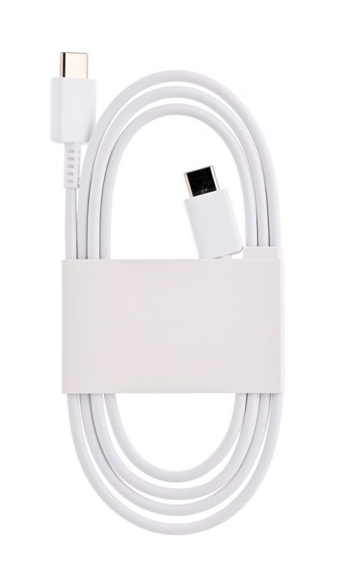 Samsung Galaxy Xcover 7 Pro (G766) DS 8/256GB Black E.Edition