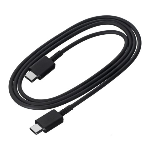 Smartfon Samsung Galaxy S24 (S921) 8/256GB 6,2" 2340x1080 4000mAh 5G Dual SIM fioletowy