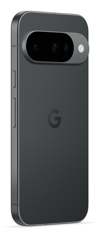 Google Pixel 10 5G 12/256GB Obsidian