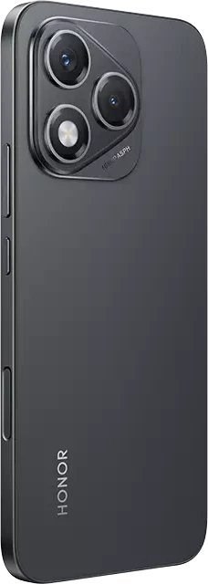 Honor 400 Lite 5G 8/256GB DS Velvet Black
