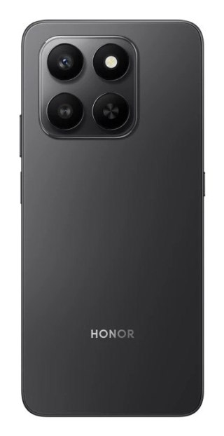 Honor 400 Smart 5G 4/128GB DS Velvet Black