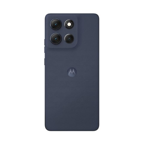 Motorola Moto G86 Power 5G 12/256GB Pantone Spellbound