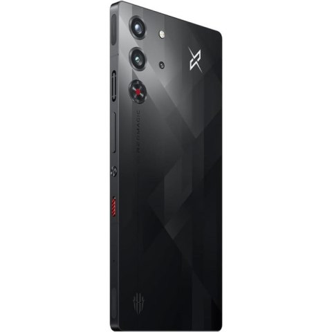 REDMAGIC 10 Pro 5G 12/256GB Shadow