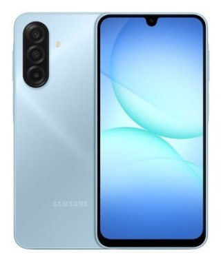 Samsung Galaxy A17 (A175) DS 8/256GB Blue
