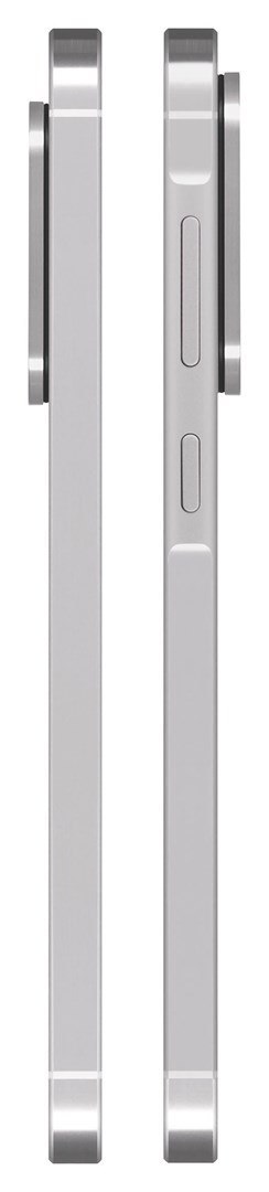 Samsung Galaxy A56 (A566) 5G DS. 8/128GB Lightgrey