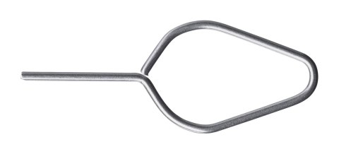 Samsung Galaxy A56 (A566) 5G DS. 8/256GB Lightgrey