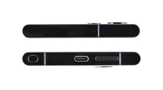 Samsung Galaxy S22 Ultra S908B DS 8/128GB Black (REMADE) 2Y