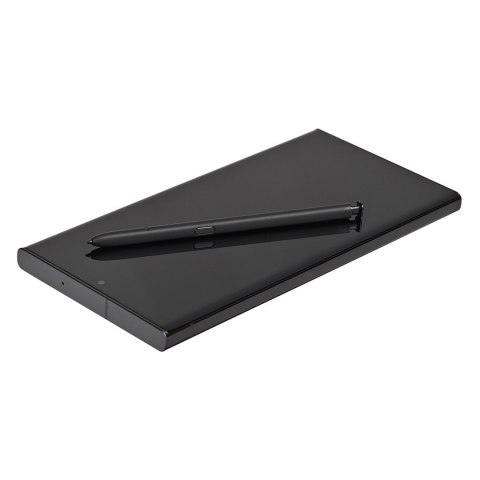 Samsung Galaxy S23 Ultra S918B DS 12/512GB Black (REMADE) 2Y