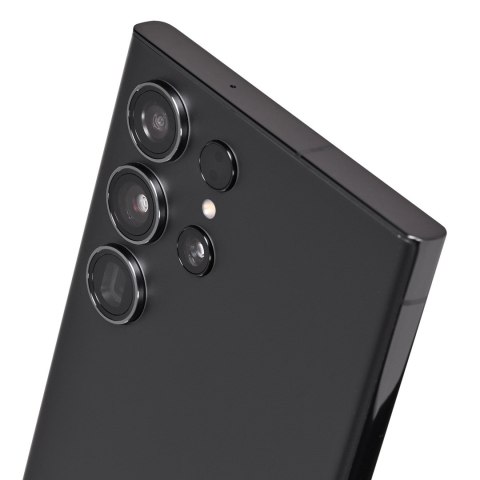 Samsung Galaxy S23 Ultra S918B DS 12/512GB Black (REMADE) 2Y