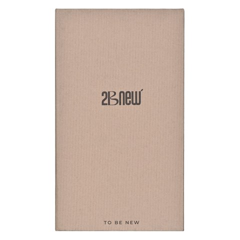 Samsung Galaxy S23 Ultra S918B DS 8/256GB Black (REMADE) 2Y