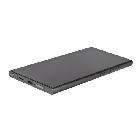 Samsung Galaxy S24 Ultra S928B DS 12/256GB Black (REMADE) 2Y