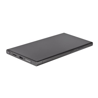 Samsung Galaxy S24 Ultra S928B DS 12/512GB Black (REMADE) 2Y