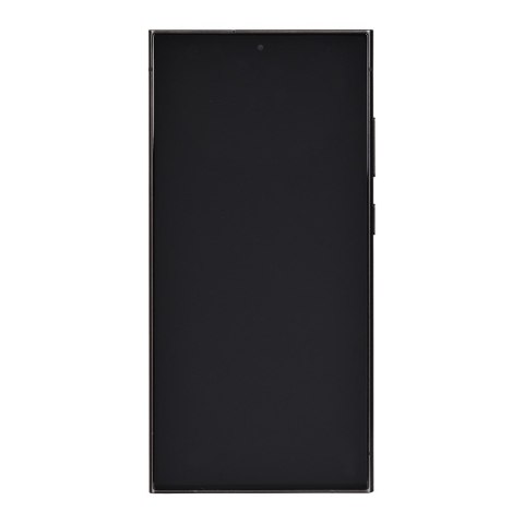 Samsung Galaxy S24 Ultra S928B DS 12/512GB Black (REMADE) 2Y