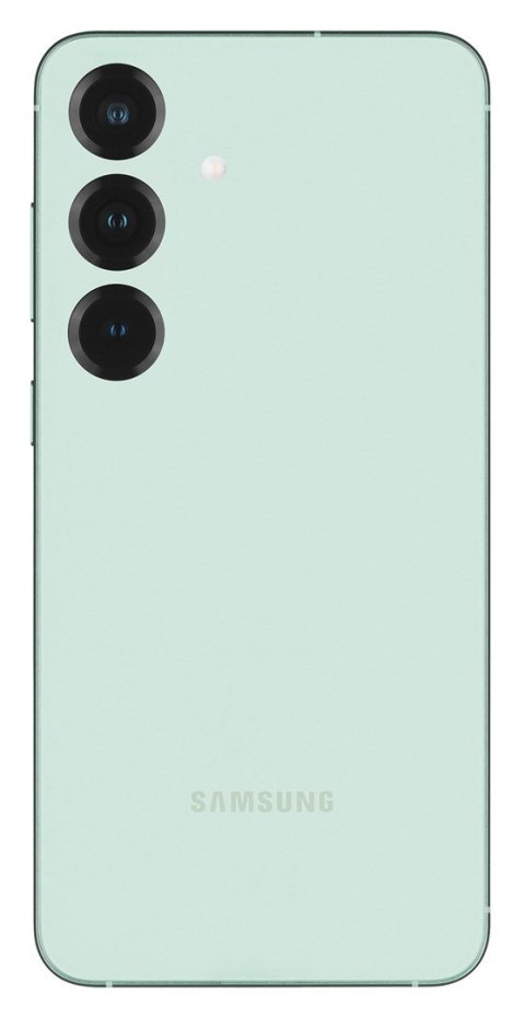Samsung Galaxy S25 (S931) 5G DS 12/256GB Mint