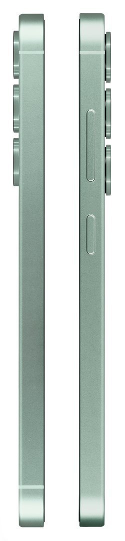 Samsung Galaxy S25 (S931) 5G DS 12/256GB Mint